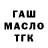 А ПВП крисы CK Rhania Sianturi