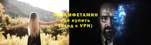гашик Богданович