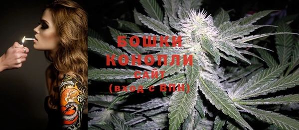 бутик Богородск