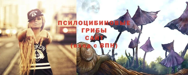 бутик Богородск
