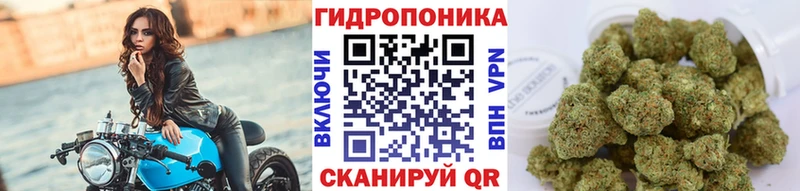 купить   Горняк  МАРИХУАНА Bruce Banner 